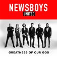 newsboysunited