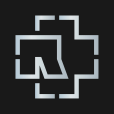 Rammstein-untitled-2019-album.png