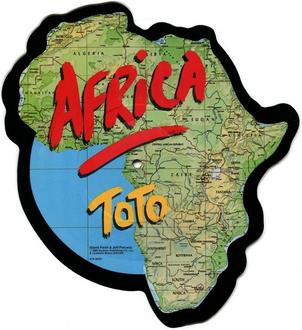 Toto_-_Africa.jpg