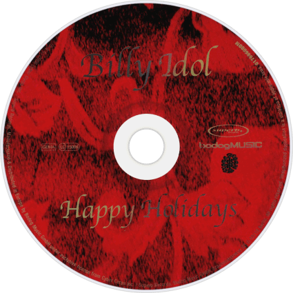 happy-holidays-a-very-special-christmas-album-50014700cdc52