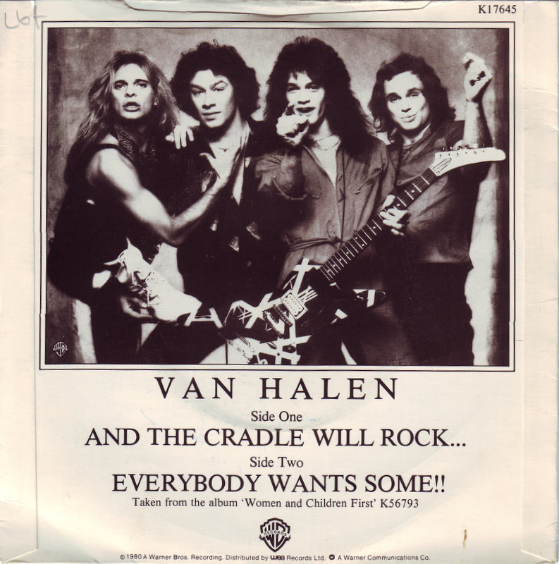 van-halen-everybody-wants-some-warner-brothers.jpg