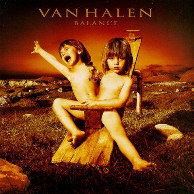 Van_Halen_-_Balance