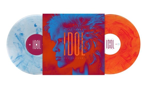 billy_idol_ce_vinyl_packshot_1024x1024.jpg