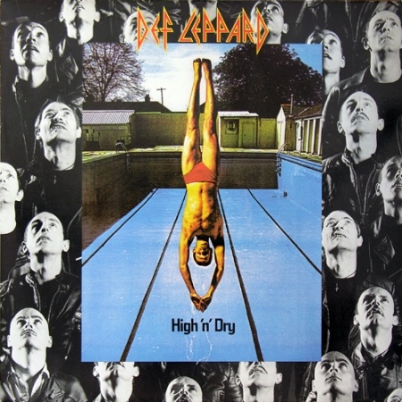 def-leppard-album-cover_534906