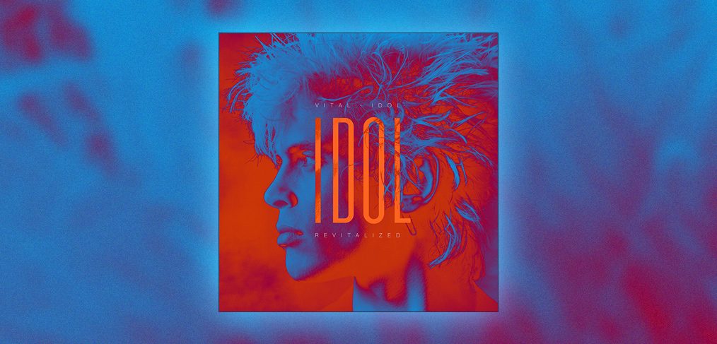 vital-idol-revitalized-1014x487