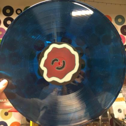 65238279_10157151602875822_7123590778135248896_n