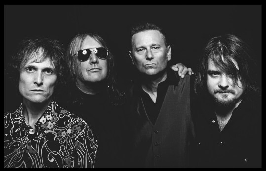 65895887_10157172748970822_306040359987707904_o