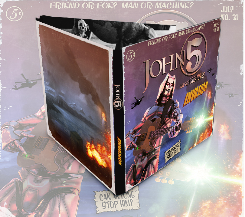 Digipak-mockup-album-web