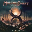 michaelsweettencd