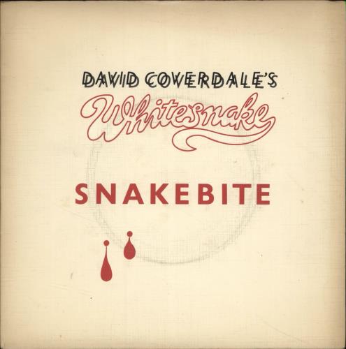 WHITESNAKE_SNAKEBITE+EP+-+WHITE+VINYL-48115