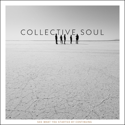 Collective-Soul--See-What-You-Started-By-Continuing-album-cover
