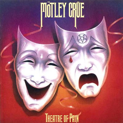motley_crue_theatre_of_pain_41e032df