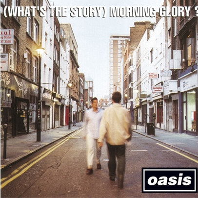oasis-whats-the-story-morning-glory-album-cover-billboard-650