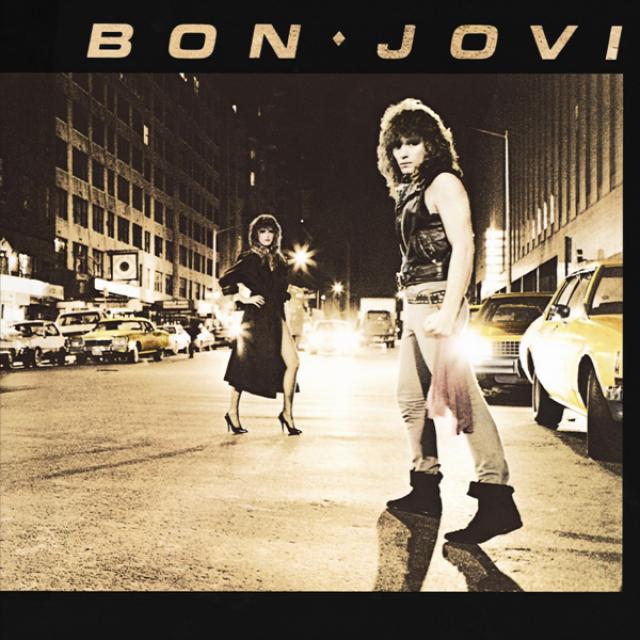 640full-bon-jovi-cover
