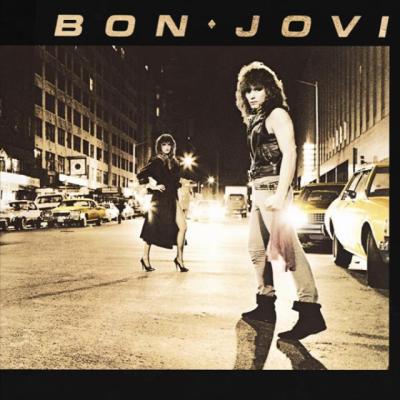 640full-bon-jovi-cover