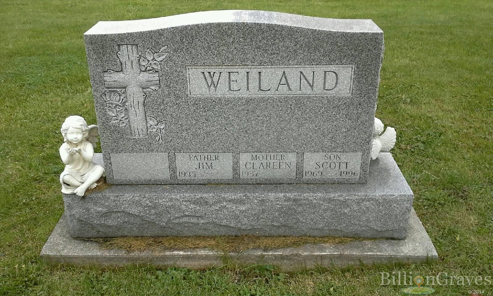 974bfb5aebcdcfc94979cb4ccddf4deb