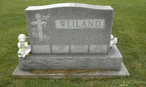 974bfb5aebcdcfc94979cb4ccddf4deb