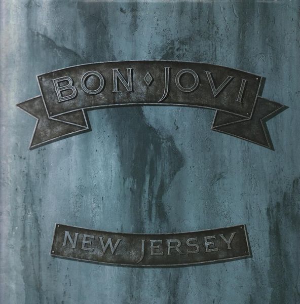 bonjovi-newjersey(10)