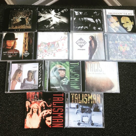 95C09743-F396-4150-9E10-91BFD408931E