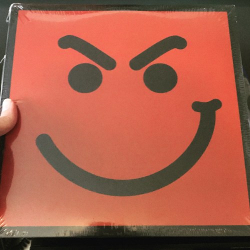 DC796C7B-F494-458E-8DCD-EB4DF29EEB86