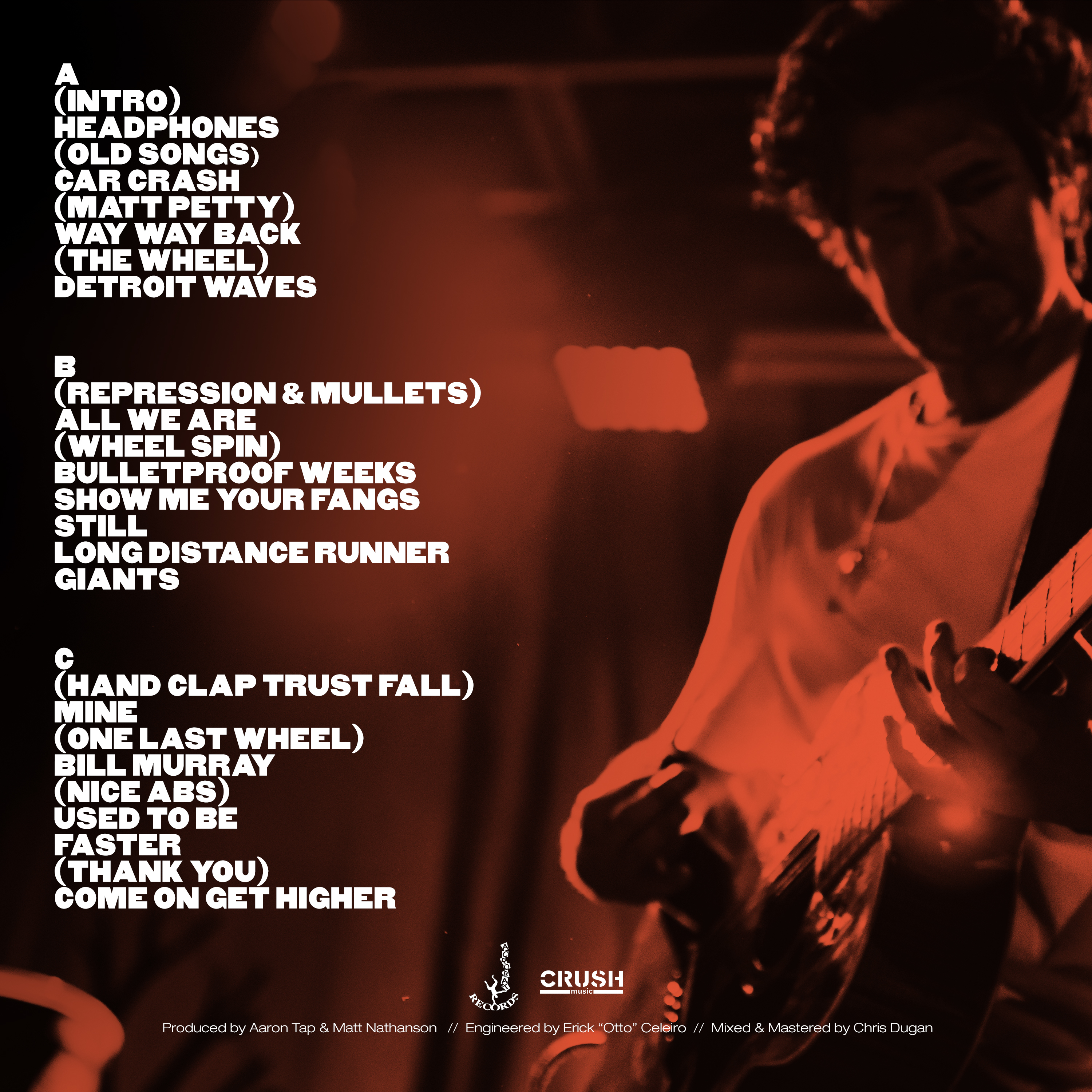 975938f1-4c71-4331-a7e7-bc6977cb0732