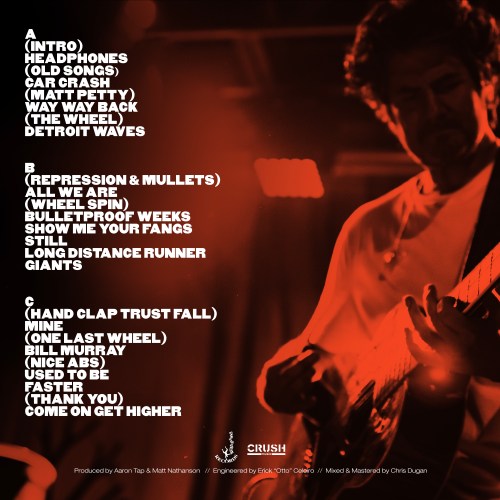 975938f1-4c71-4331-a7e7-bc6977cb0732