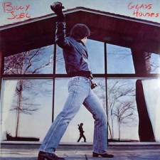 Billy_Joel_-_Glass_Houses