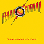 Queen_Flash_Gordon