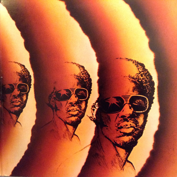 You Picked It!: Stevie Wonder – 'Songs in the Key of Life' – Album