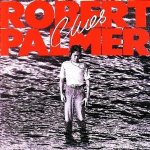 Robert_Palmer_Clues