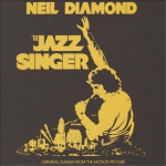 TheJazzSingerNeilDiamondalbumcover