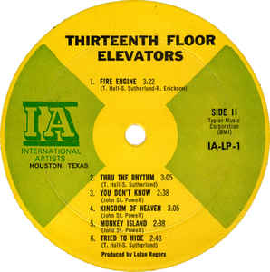 r-11432206-1520629357-1333.