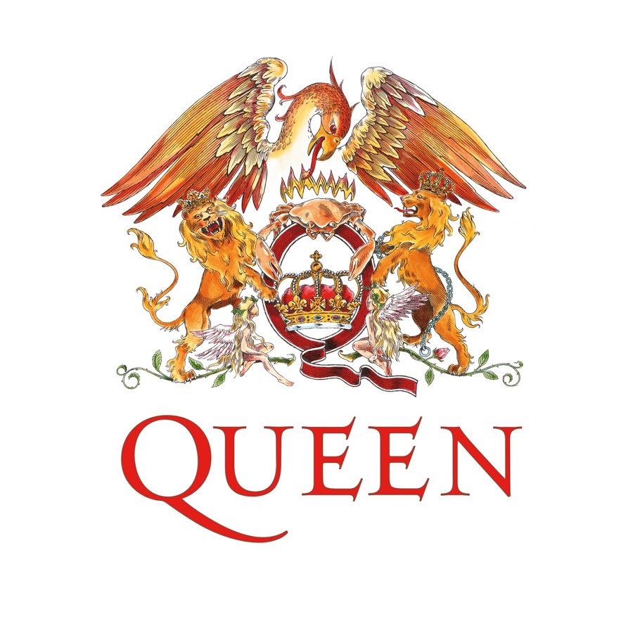 My Sunday Song – “Killer Queen” by Queen – 2 Loud 2 Old Music