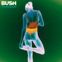 220px-Bush_-_The_Kingdom