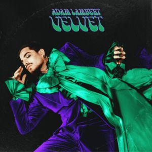 Adam_Lambert_-_Velvet