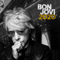 Bon_Jovi_-_Bon_Jovi_2020