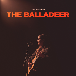 Lori_McKenna_-_The_Balladeer