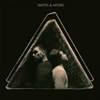 Smith&amp;Myers-Vol1-cover2020