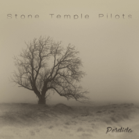 Stone_Temple_Pilots_-_Perdida