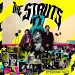 Struts-StrangeDays-Cover copy