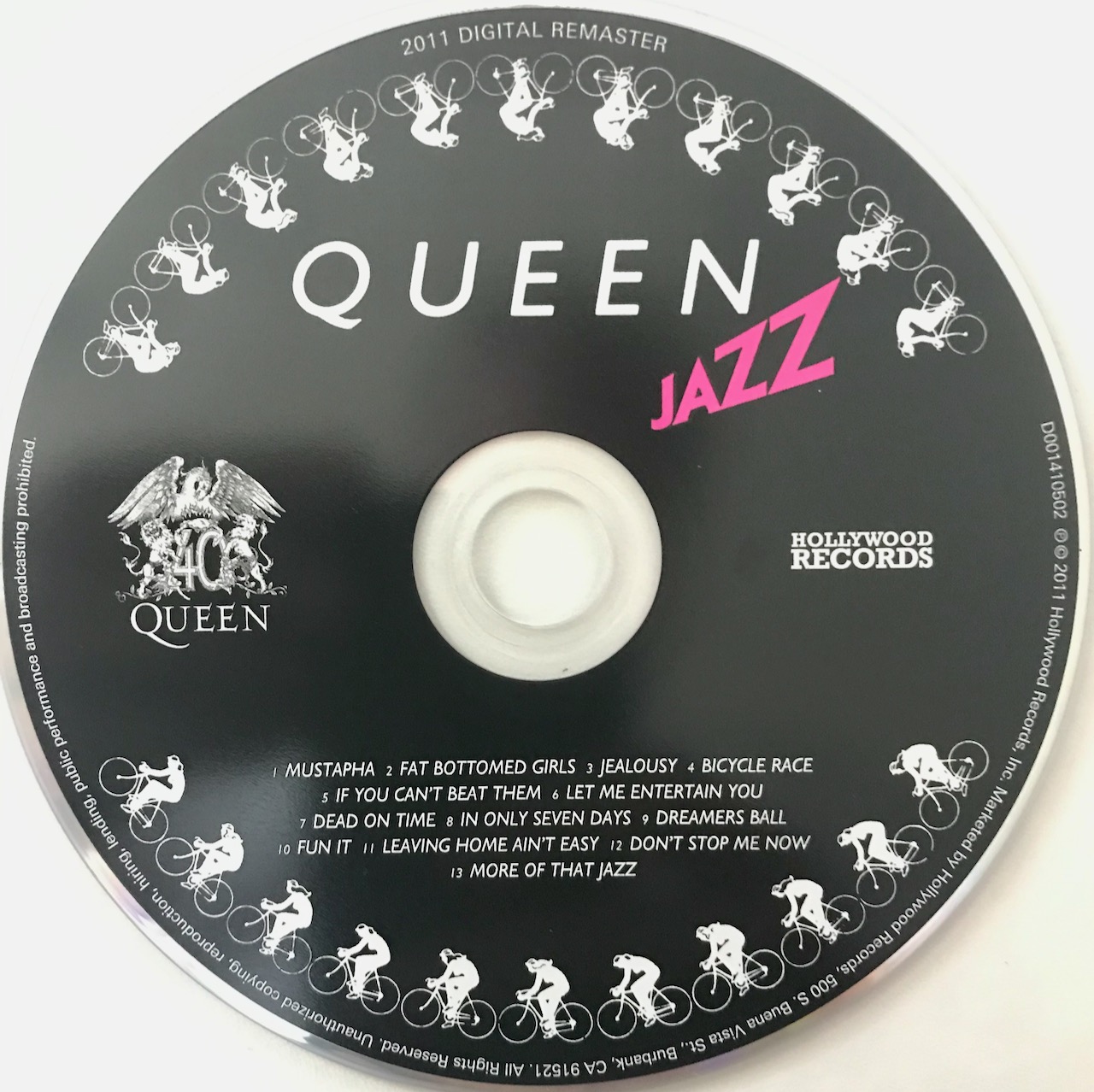 未開封】CD/6CD / V.A. / QUEENS OF JAZZ VOCAL / 国内盤 ESOTERIC 