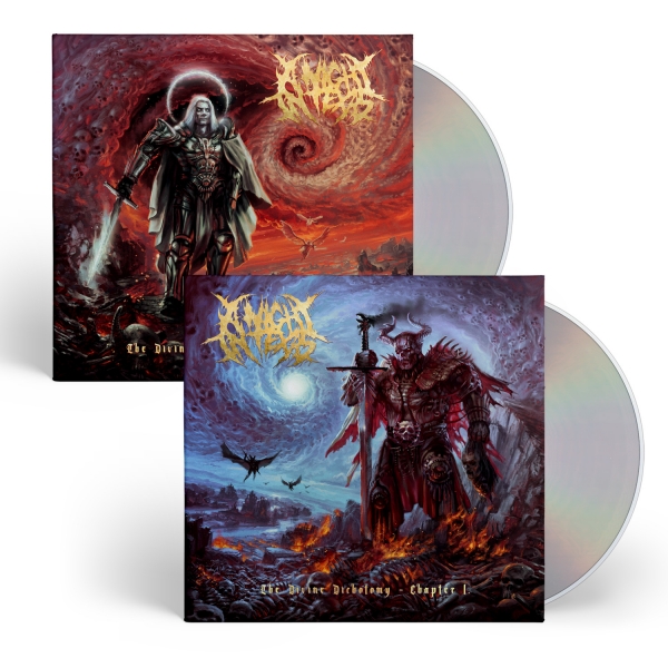 9179f40a60cec7937279932b6e4d5d7d_l