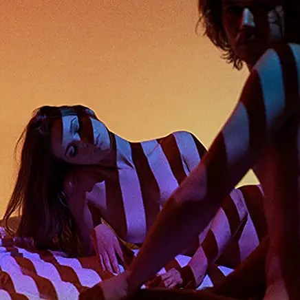 410VRDYDcwL._AC_UY436_FMwebp_QL65_