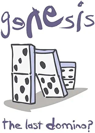 51grksizyGL._AC_UY436_FMwebp_QL65_