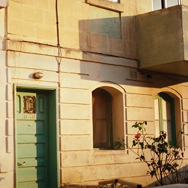 81wsZoV-GIS._AC_UL640_FMwebp_QL65_