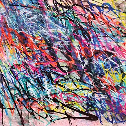 A1THWeiD7NS._AC_UY436_FMwebp_QL65_