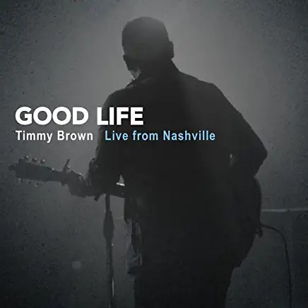 614K5i8qm5L._AC_UY436_FMwebp_QL65_