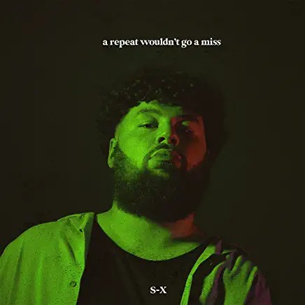 710O2XVdT1L._AC_UY436_FMwebp_QL65_