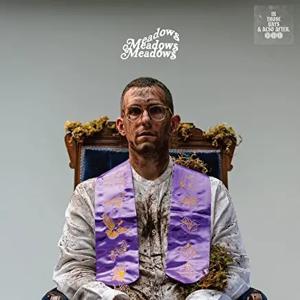 717+kjCaioS._AC_UY436_FMwebp_QL65_