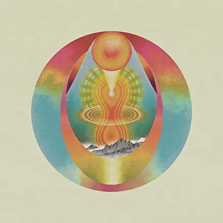 71O4EgLOY2L._AC_UY436_FMwebp_QL65_